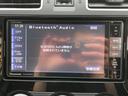 １．６ｉ－Ｓ　４ＷＤ　後期型　禁煙車　ナビ　Ｂｌｕｅｔｏｏｔｈ　ドラレコ　地デジ　ＤＶＤ再生　ＥＴＣ　Ｓキー　Ｐスタート（9枚目）