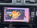 １．６ｉ－Ｓ　４ＷＤ　後期型　禁煙車　ナビ　Ｂｌｕｅｔｏｏｔｈ　ドラレコ　地デジ　ＤＶＤ再生　ＥＴＣ　Ｓキー　Ｐスタート（13枚目）