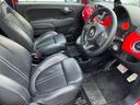 ABARTH ABARTH 595C