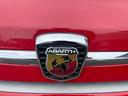 ABARTH ABARTH 595C