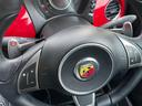 ABARTH ABARTH 595C