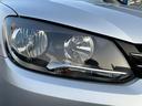 VOLKSWAGEN GOLF TOURAN