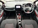 RENAULT LUTECIA