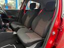 RENAULT LUTECIA