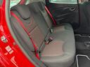 RENAULT LUTECIA