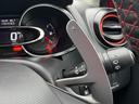RENAULT LUTECIA