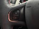 RENAULT LUTECIA