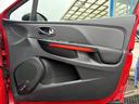 RENAULT LUTECIA