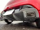 RENAULT LUTECIA