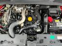 RENAULT LUTECIA