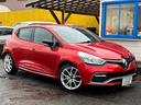 RENAULT LUTECIA