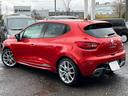 RENAULT LUTECIA