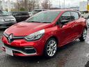 RENAULT LUTECIA