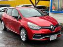 RENAULT LUTECIA