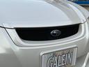 SUBARU EXIGA