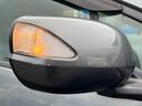 Ｌ　関東仕入れ　禁煙車　ナビ　ＴＶ　ＨＩＤ　ＡＵＴＯライト　ＡＵＴＯエアコン　Ｄバイザー　Ｍウィンカー　キーレス　タイミングチェーン（22枚目）