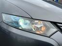 Ｌ　関東仕入れ　禁煙車　ナビ　ＴＶ　ＨＩＤ　ＡＵＴＯライト　ＡＵＴＯエアコン　Ｄバイザー　Ｍウィンカー　キーレス　タイミングチェーン（66枚目）