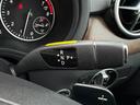 MERCEDES BENZ B-CLASS