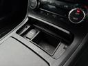 MERCEDES BENZ B-CLASS