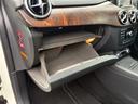 MERCEDES BENZ B-CLASS