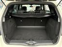 MERCEDES BENZ B-CLASS