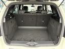 MERCEDES BENZ B-CLASS