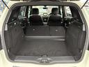 MERCEDES BENZ B-CLASS