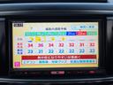 ２．０ＧＴ　４ＷＤターボ　Ｂカメラ　社外ナビ　ＵＳＢ外部入力端子　フルセグＴＶ　ＨＩＤ　ＥＴＣ　プッシュスタート　スマートキー　ＭＴモード　テイン車高調　オートエアコン　ワークシュヴァートＳＣ２　１９ＡＷ（33枚目）