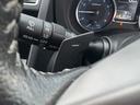 SUBARU IMPREZA G4
