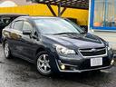 SUBARU IMPREZA G4