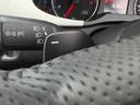 ２．０ＴＦＳＩクワトロ　４ＷＤ　ナビ　バックカメラ　ＴＶ　ＨＩＤ　ドラレコ　電動シート　プッシュスタート　純正１７ＡＷ　ＡＵＴＯライト　パドルシフト　ＭＴモード　ＥＴＣ（31枚目）