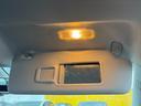 ２．０ＴＦＳＩクワトロ　４ＷＤ　ナビ　バックカメラ　ＴＶ　ＨＩＤ　ドラレコ　電動シート　プッシュスタート　純正１７ＡＷ　ＡＵＴＯライト　パドルシフト　ＭＴモード　ＥＴＣ（34枚目）