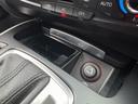 ２．０ＴＦＳＩクワトロ　４ＷＤ　ナビ　バックカメラ　ＴＶ　ＨＩＤ　ドラレコ　電動シート　プッシュスタート　純正１７ＡＷ　ＡＵＴＯライト　パドルシフト　ＭＴモード　ＥＴＣ（41枚目）