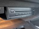 ２．０ＴＦＳＩクワトロ　４ＷＤ　ナビ　バックカメラ　ＴＶ　ＨＩＤ　ドラレコ　電動シート　プッシュスタート　純正１７ＡＷ　ＡＵＴＯライト　パドルシフト　ＭＴモード　ＥＴＣ（49枚目）