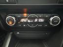 ＸＤ　６ＭＴ／サンルーフ／ナビ／Ｂカメ／Ｂｌｕｅｔｏｏｔｈ／ＴＶ／スマートキー／ＨＩＤ／レーダークルコン／衝突軽減ブレーキ／車線免脱警報システム／ハーフレザーシート／シートヒーター／ＡＵＴＯライト（25枚目）