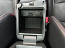 ＸＤ　６ＭＴ／サンルーフ／ナビ／Ｂカメ／Ｂｌｕｅｔｏｏｔｈ／ＴＶ／スマートキー／ＨＩＤ／レーダークルコン／衝突軽減ブレーキ／車線免脱警報システム／ハーフレザーシート／シートヒーター／ＡＵＴＯライト（66枚目）
