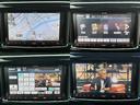テレビを視聴することが出来ますので、遠出する際に同乗者も退屈することなくお乗り頂けます♪お子様がいらっしゃるご家族の方にももってこいの装備となっております♪
