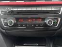 ３２０ｄブルーパフォーマンス　ツーリング　スポーツ　検・２年付／黒本革／ナビ／Ｂカメ／禁煙／関東入／Ｂｌｕｅｔｏｏｔｈオーディオ再生／フルセグＴＶ／パワーバックドア／ＨＩＤ／ＥＴＣ／アクティブ・クルーズ・コントロール／スマートキー／シートヒーター／（22枚目）