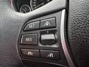 ３２０ｄブルーパフォーマンス　ツーリング　スポーツ　検・２年付／黒本革／ナビ／Ｂカメ／禁煙／関東入／Ｂｌｕｅｔｏｏｔｈオーディオ再生／フルセグＴＶ／パワーバックドア／ＨＩＤ／ＥＴＣ／アクティブ・クルーズ・コントロール／スマートキー／シートヒーター／（26枚目）