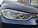 ３２０ｄブルーパフォーマンス　ツーリング　スポーツ　検・２年付／黒本革／ナビ／Ｂカメ／禁煙／関東入／Ｂｌｕｅｔｏｏｔｈオーディオ再生／フルセグＴＶ／パワーバックドア／ＨＩＤ／ＥＴＣ／アクティブ・クルーズ・コントロール／スマートキー／シートヒーター／（30枚目）