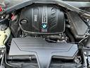 ３２０ｄブルーパフォーマンス　ツーリング　スポーツ　検・２年付／黒本革／ナビ／Ｂカメ／禁煙／関東入／Ｂｌｕｅｔｏｏｔｈオーディオ再生／フルセグＴＶ／パワーバックドア／ＨＩＤ／ＥＴＣ／アクティブ・クルーズ・コントロール／スマートキー／シートヒーター／（33枚目）