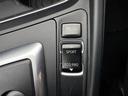 ３２０ｄブルーパフォーマンス　ツーリング　スポーツ　検・２年付／黒本革／ナビ／Ｂカメ／禁煙／関東入／Ｂｌｕｅｔｏｏｔｈオーディオ再生／フルセグＴＶ／パワーバックドア／ＨＩＤ／ＥＴＣ／アクティブ・クルーズ・コントロール／スマートキー／シートヒーター／（36枚目）