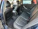 ３２０ｄブルーパフォーマンス　ツーリング　スポーツ　検・２年付／黒本革／ナビ／Ｂカメ／禁煙／関東入／Ｂｌｕｅｔｏｏｔｈオーディオ再生／フルセグＴＶ／パワーバックドア／ＨＩＤ／ＥＴＣ／アクティブ・クルーズ・コントロール／スマートキー／シートヒーター／（59枚目）