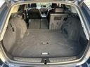 ３２０ｄブルーパフォーマンス　ツーリング　スポーツ　検・２年付／黒本革／ナビ／Ｂカメ／禁煙／関東入／Ｂｌｕｅｔｏｏｔｈオーディオ再生／フルセグＴＶ／パワーバックドア／ＨＩＤ／ＥＴＣ／アクティブ・クルーズ・コントロール／スマートキー／シートヒーター／（63枚目）