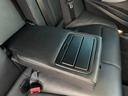 ３２０ｄブルーパフォーマンス　ツーリング　スポーツ　検・２年付／黒本革／ナビ／Ｂカメ／禁煙／関東入／Ｂｌｕｅｔｏｏｔｈオーディオ再生／フルセグＴＶ／パワーバックドア／ＨＩＤ／ＥＴＣ／アクティブ・クルーズ・コントロール／スマートキー／シートヒーター／（65枚目）