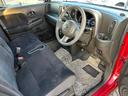 １５Ｘ　ナビ／バックカメラ／Ｂｌｕｅｔｏｏｔｈ／関東仕入れ／禁煙車／ＴＶ／ＤＶＤ／ＥＴＣ／インテリキー／プッシュスタート／タイミングチェーン．／フロントフォグ／ＡＷ／ドアバイザー／ＰＶガラス（42枚目）