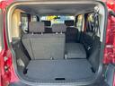 １５Ｘ　ナビ／バックカメラ／Ｂｌｕｅｔｏｏｔｈ／関東仕入れ／禁煙車／ＴＶ／ＤＶＤ／ＥＴＣ／インテリキー／プッシュスタート／タイミングチェーン．／フロントフォグ／ＡＷ／ドアバイザー／ＰＶガラス（50枚目）