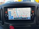 １５Ｘ　ナビ／バックカメラ／Ｂｌｕｅｔｏｏｔｈ／関東仕入れ／禁煙車／ＴＶ／ＤＶＤ／ＥＴＣ／インテリキー／プッシュスタート／タイミングチェーン．／フロントフォグ／ＡＷ／ドアバイザー／ＰＶガラス（65枚目）
