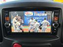 １５Ｘ　ナビ／バックカメラ／Ｂｌｕｅｔｏｏｔｈ／関東仕入れ／禁煙車／ＴＶ／ＤＶＤ／ＥＴＣ／インテリキー／プッシュスタート／タイミングチェーン．／フロントフォグ／ＡＷ／ドアバイザー／ＰＶガラス（66枚目）