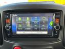 １５Ｘ　ナビ／バックカメラ／Ｂｌｕｅｔｏｏｔｈ／関東仕入れ／禁煙車／ＴＶ／ＤＶＤ／ＥＴＣ／インテリキー／プッシュスタート／タイミングチェーン．／フロントフォグ／ＡＷ／ドアバイザー／ＰＶガラス（68枚目）